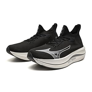 MIZUNO NEO VISTA ミズノ ネオ ビスタ ランニングシューズ Amazon | [ミズノ] ランニングシューズ ネオ ビスタ NEO VISTA